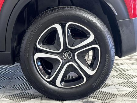 2024-Citroen-C3-Aircross-12T-PureTech-Feel-Auto_6