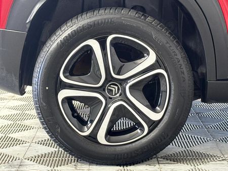 2024-Citroen-C3-Aircross-12T-PureTech-Feel-Auto_7