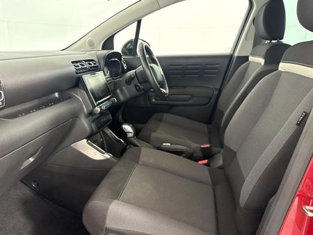 2024-Citroen-C3-Aircross-12T-PureTech-Feel-Auto_8