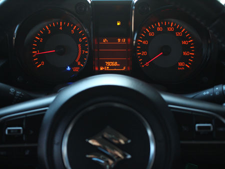 2022-Suzuki-Jimny-Suzuki-Jimny-15-GLX_15