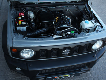 2022-Suzuki-Jimny-Suzuki-Jimny-15-GLX_16