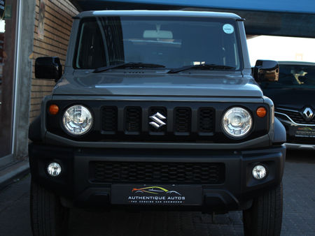 2022-Suzuki-Jimny-Suzuki-Jimny-15-GLX_18