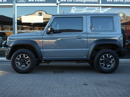 2022-Suzuki-Jimny-Suzuki-Jimny-15-GLX_1