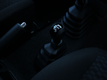 2022-Suzuki-Jimny-Suzuki-Jimny-15-GLX_19
