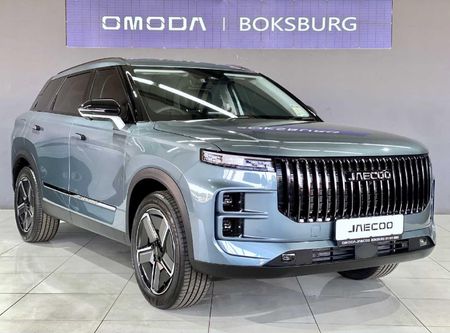 2026-Jaecoo-J7-15-TDGI-SHS-DHT-Phev_0