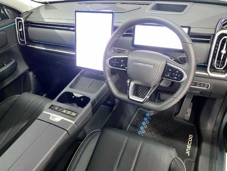2026-Jaecoo-J7-15-TDGI-SHS-DHT-Phev_10