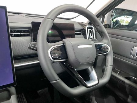 2026-Jaecoo-J7-15-TDGI-SHS-DHT-Phev_15