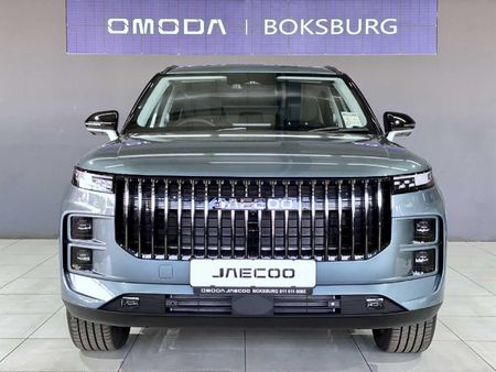 2026-Jaecoo-J7-15-TDGI-SHS-DHT-Phev_1