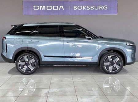 2026-Jaecoo-J7-15-TDGI-SHS-DHT-Phev_3