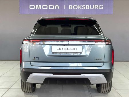 2026-Jaecoo-J7-15-TDGI-SHS-DHT-Phev_4