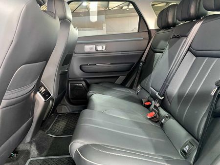 2026-Jaecoo-J7-15-TDGI-SHS-DHT-Phev_8