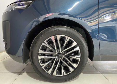 2026-Jaecoo-J5-15T-Vortex_5