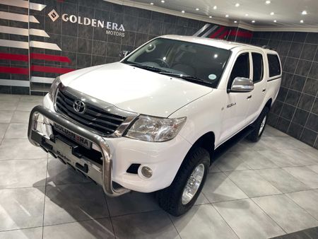 2012-Toyota-Hilux-25-D-4D-SRX-4x4-Double-Cab_15