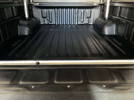 2012-Toyota-Hilux-25-D-4D-SRX-4x4-Double-Cab_19