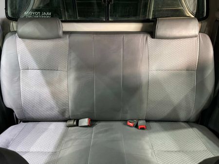 2012-Toyota-Hilux-25-D-4D-SRX-4x4-Double-Cab_6