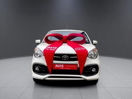 2025-Toyota-Vitz-10-XR_0