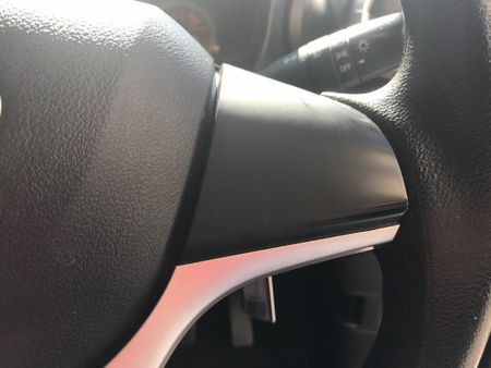 2025-Toyota-Vitz-10-XR_15