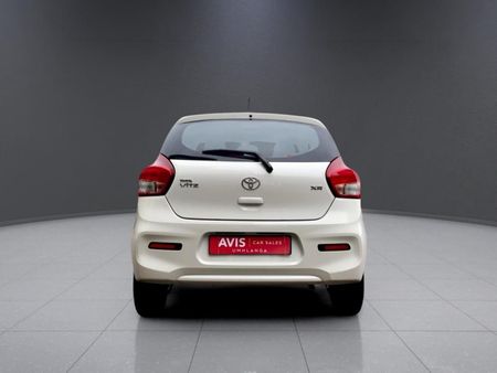 2025-Toyota-Vitz-10-XR_5