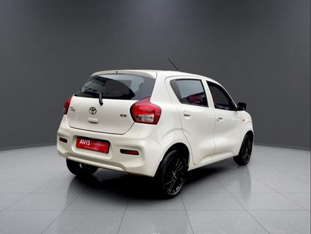 2025-Toyota-Vitz-10-XR_6