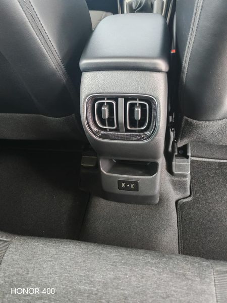 2026-Kia-Sonet-15-LS_15