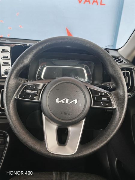 2026-Kia-Sonet-15-LS_18