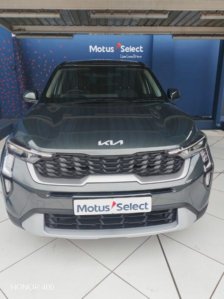 2026-Kia-Sonet-15-LS_1