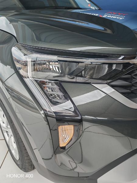 2026-Kia-Sonet-15-LS_21