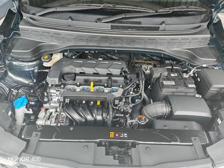 2026-Kia-Sonet-15-LS_22