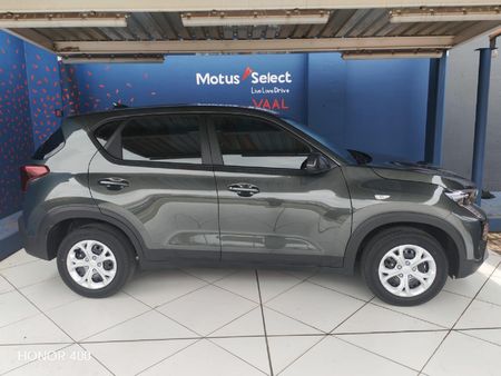 2026-Kia-Sonet-15-LS_2