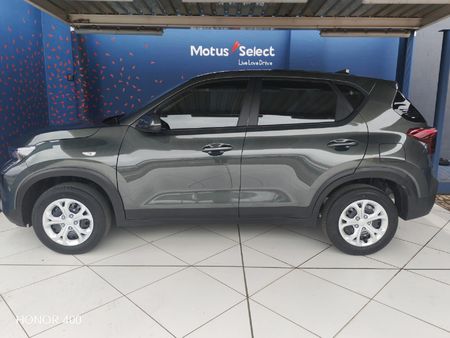 2026-Kia-Sonet-15-LS_3