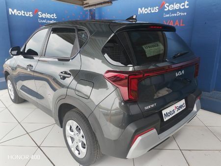 2026-Kia-Sonet-15-LS_4
