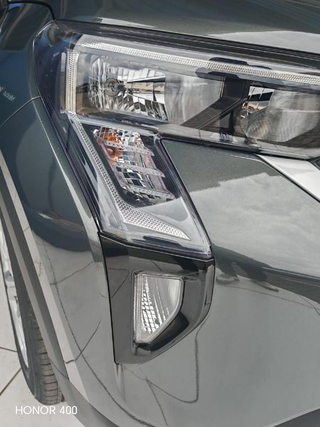 2026-Kia-Sonet-15-LS_5