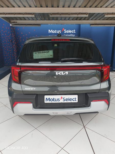 2026-Kia-Sonet-15-LS_6