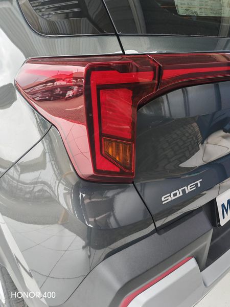 2026-Kia-Sonet-15-LS_7