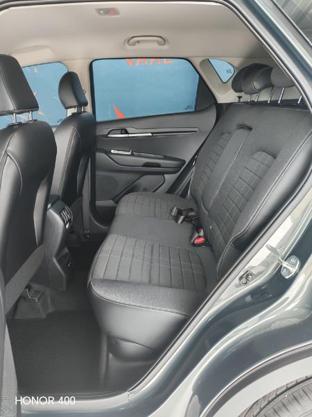 2026-Kia-Sonet-15-LS_8