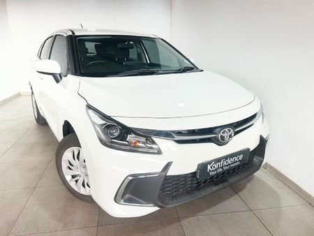 2025-Toyota-Starlet-15-XI_0