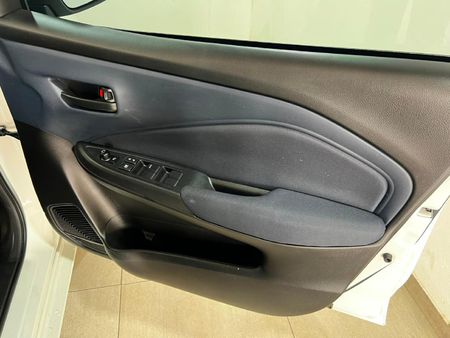 2025-Toyota-Starlet-15-XI_11