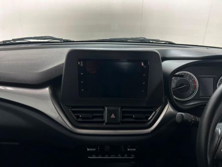 2025-Toyota-Starlet-15-XI_13