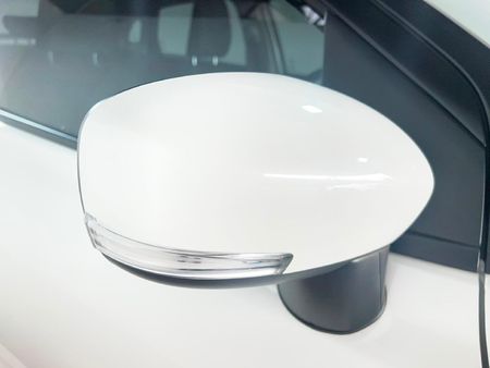 2025-Toyota-Starlet-15-XI_17