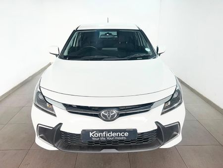 2025-Toyota-Starlet-15-XI_1