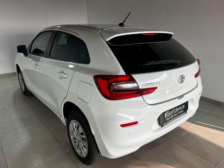 2025-Toyota-Starlet-15-XI_3