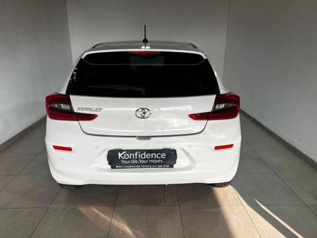 2025-Toyota-Starlet-15-XI_4