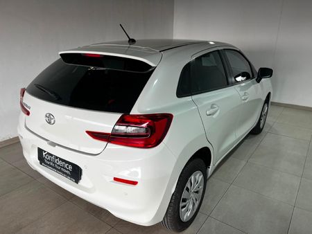 2025-Toyota-Starlet-15-XI_5