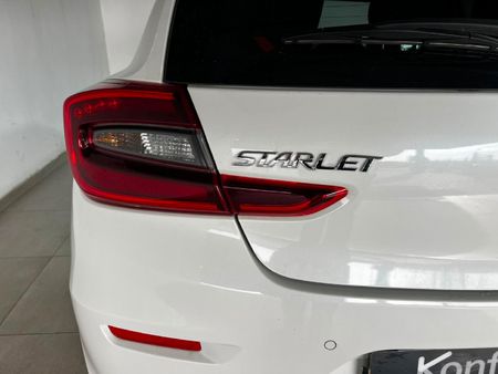 2025-Toyota-Starlet-15-XI_6
