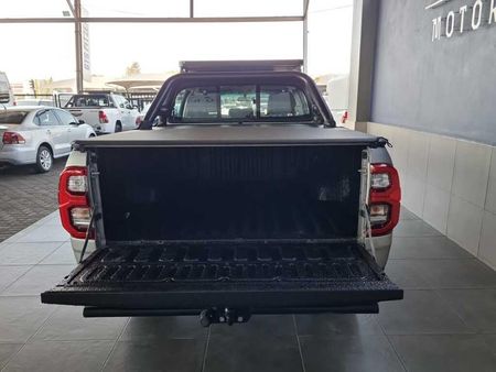 2023-Toyota-Hilux-24-GD-6-Raider-4x4-Auto-Double-Cab_9
