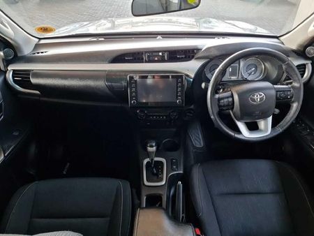 2023-Toyota-Hilux-24-GD-6-Raider-4x4-Auto-Double-Cab_3