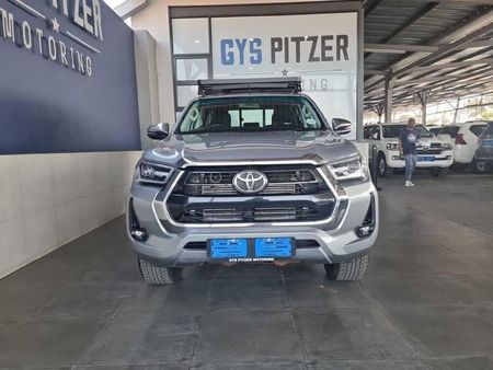 2023-Toyota-Hilux-24-GD-6-Raider-4x4-Auto-Double-Cab_5