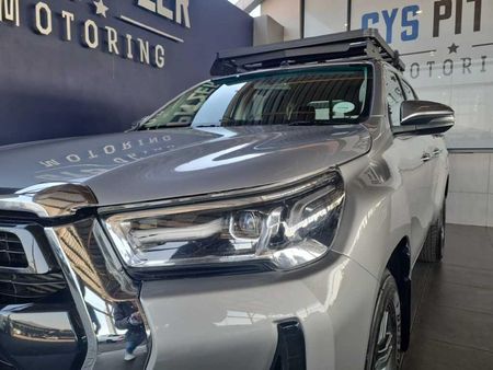 2023-Toyota-Hilux-24-GD-6-Raider-4x4-Auto-Double-Cab_7