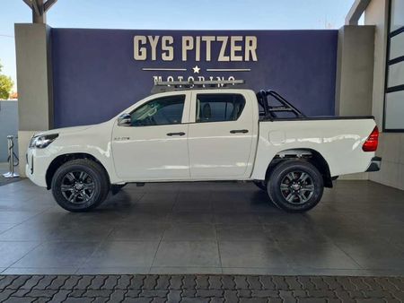 2023-Toyota-Hilux-24-GD-6-Raider-4x4-Auto-Double-Cab_1