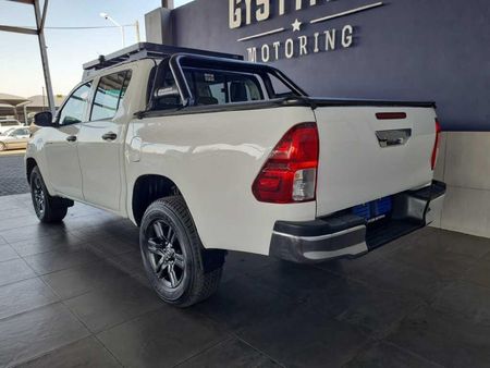 2023-Toyota-Hilux-24-GD-6-Raider-4x4-Auto-Double-Cab_2